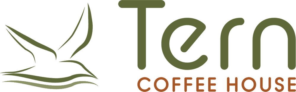 Tern Coffee House — Café in Nelson