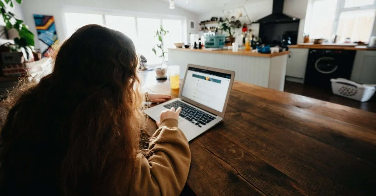 Kerikeri Computer Services — IT Services in Kerikeri