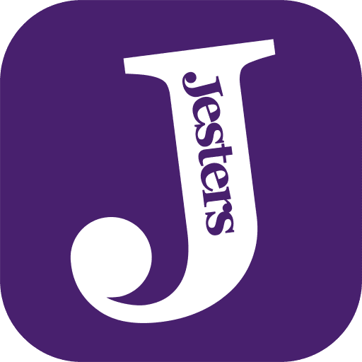 Jesters Pies