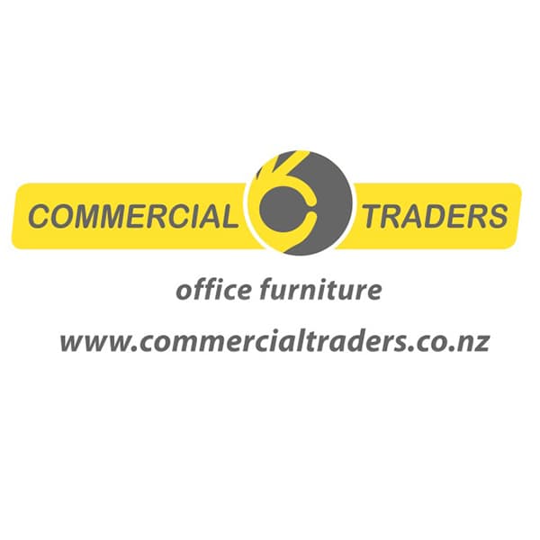 Commercial Traders - Office Furniture