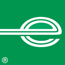 Enterprise Rent-A-Car - Christchurch Airport