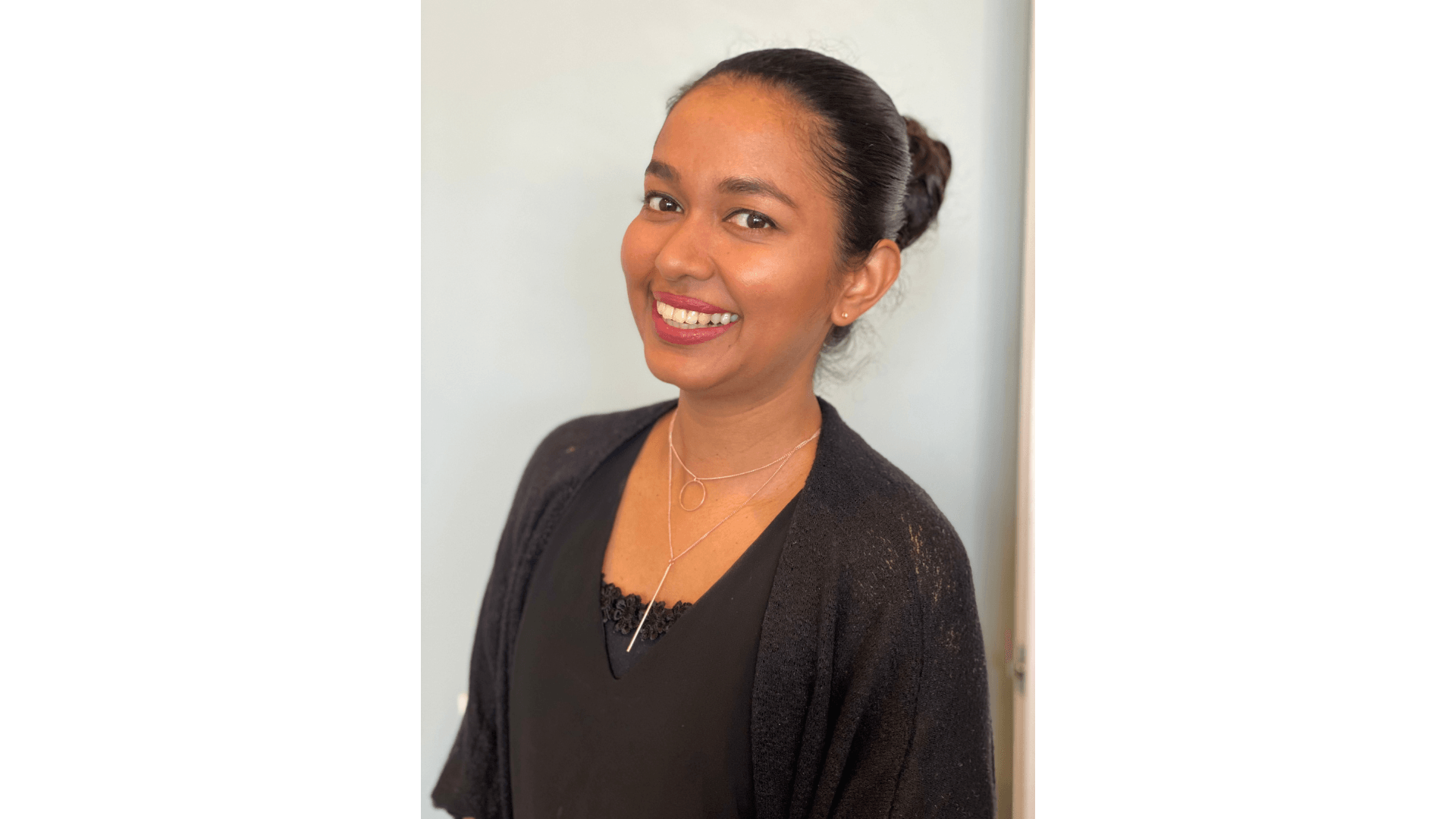 Lox Holistic Beauty — Spas in Tauranga