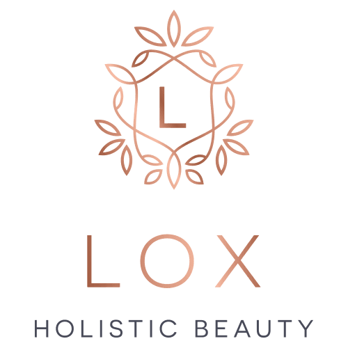 Lox Holistic Beauty