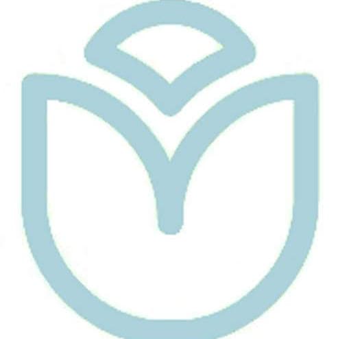 Grahams Rd Medical Practice