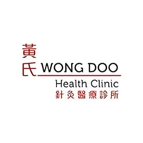 Wong Doo Health Clinic