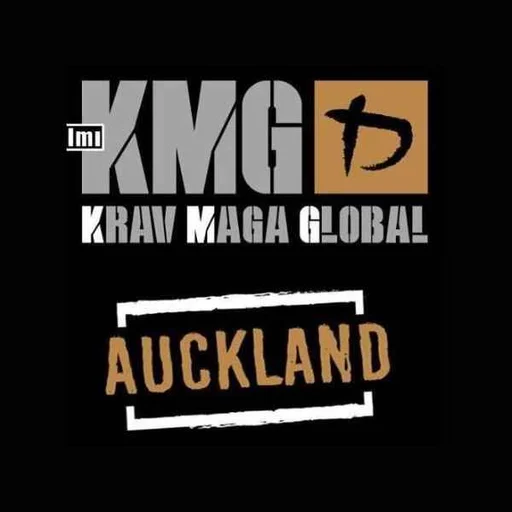 Krav Maga Global