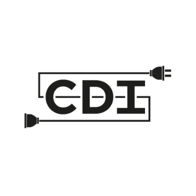 CDI Electrical logo