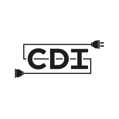 CDI Electrical
