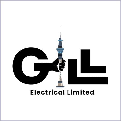 Gill Electrical