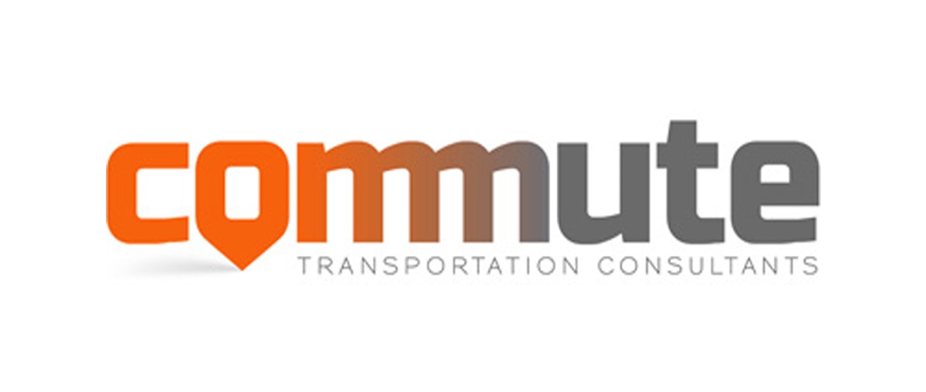 Commute — Taxis & Shuttles in Auckland