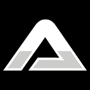 Auto Chip Protection NZ