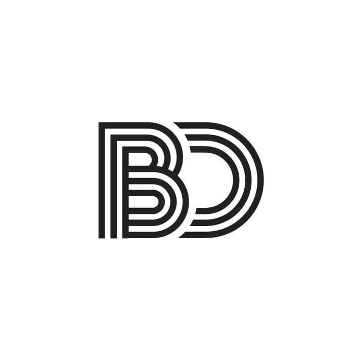 Bay Drainage & Earthworx