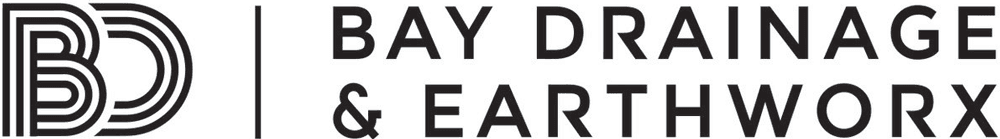 Bay Drainage & Earthworx