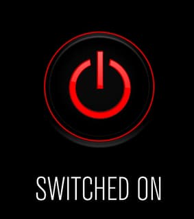 emf Switchboards Ltd