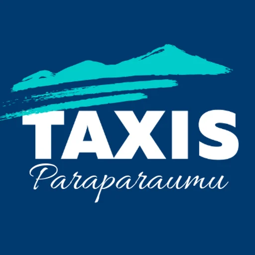 Paraparaumu Taxis