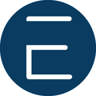 Economech Services Ltd