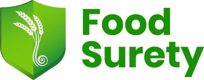 Food Surety Limited