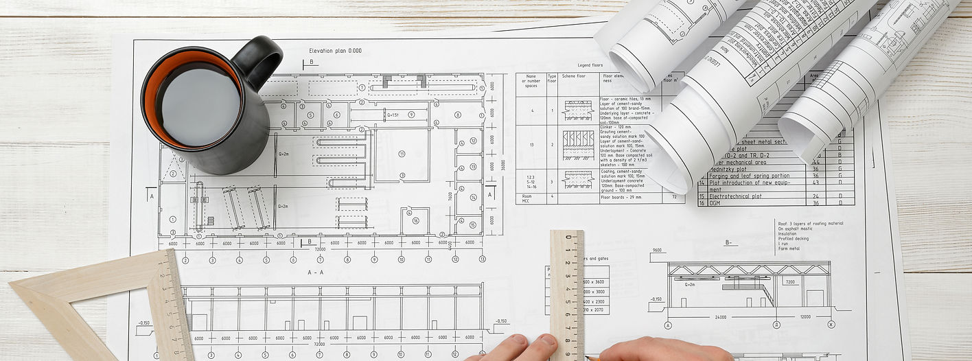G A Hughes & Associates 2005 Ltd — Engineering Services in Hamilton