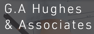 G A Hughes & Associates 2005 Ltd