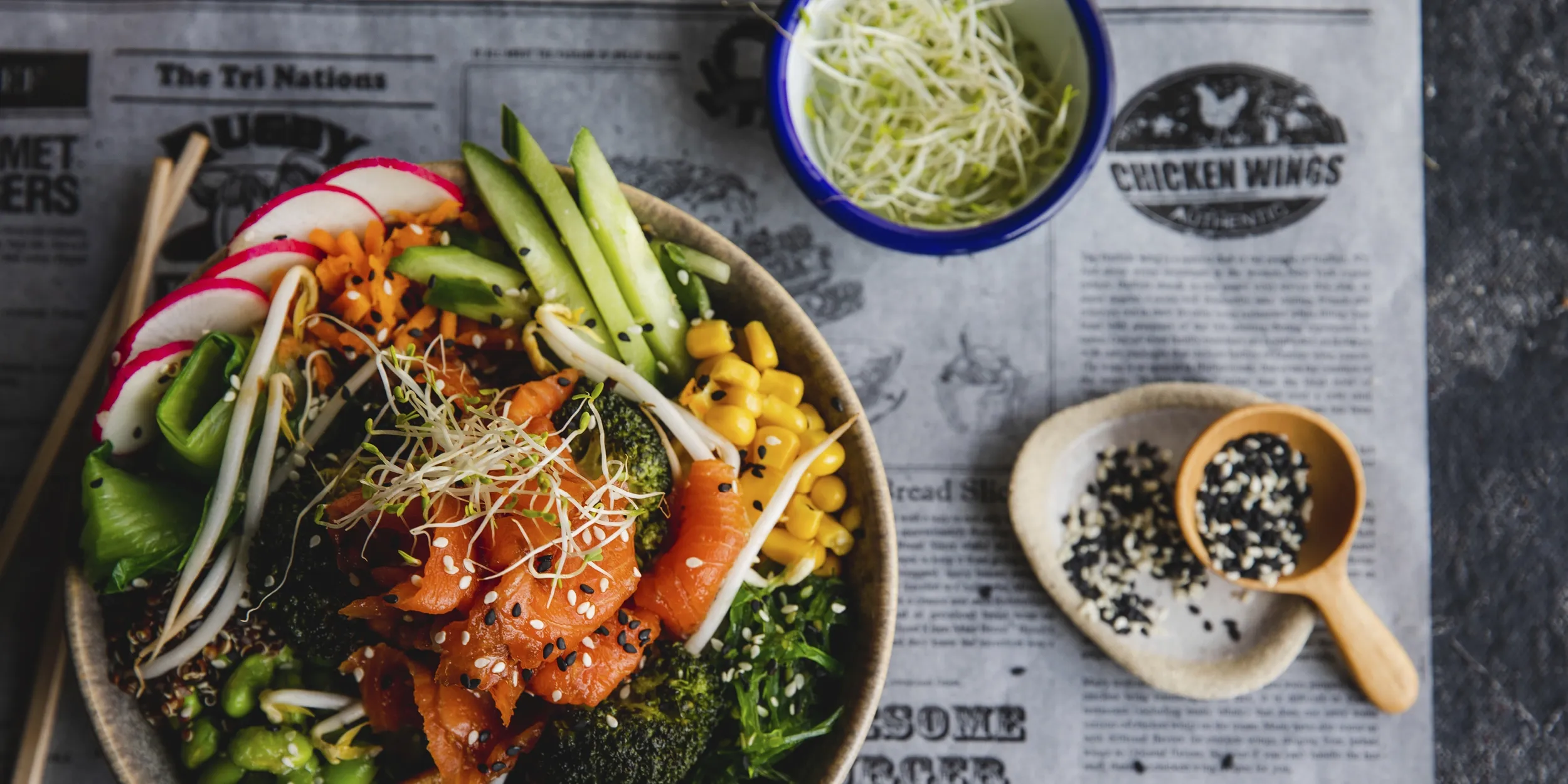The Mezz at Cardrona — Restaurants in Cardrona