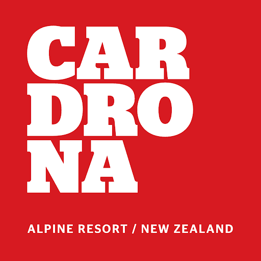 The Mezz at Cardrona