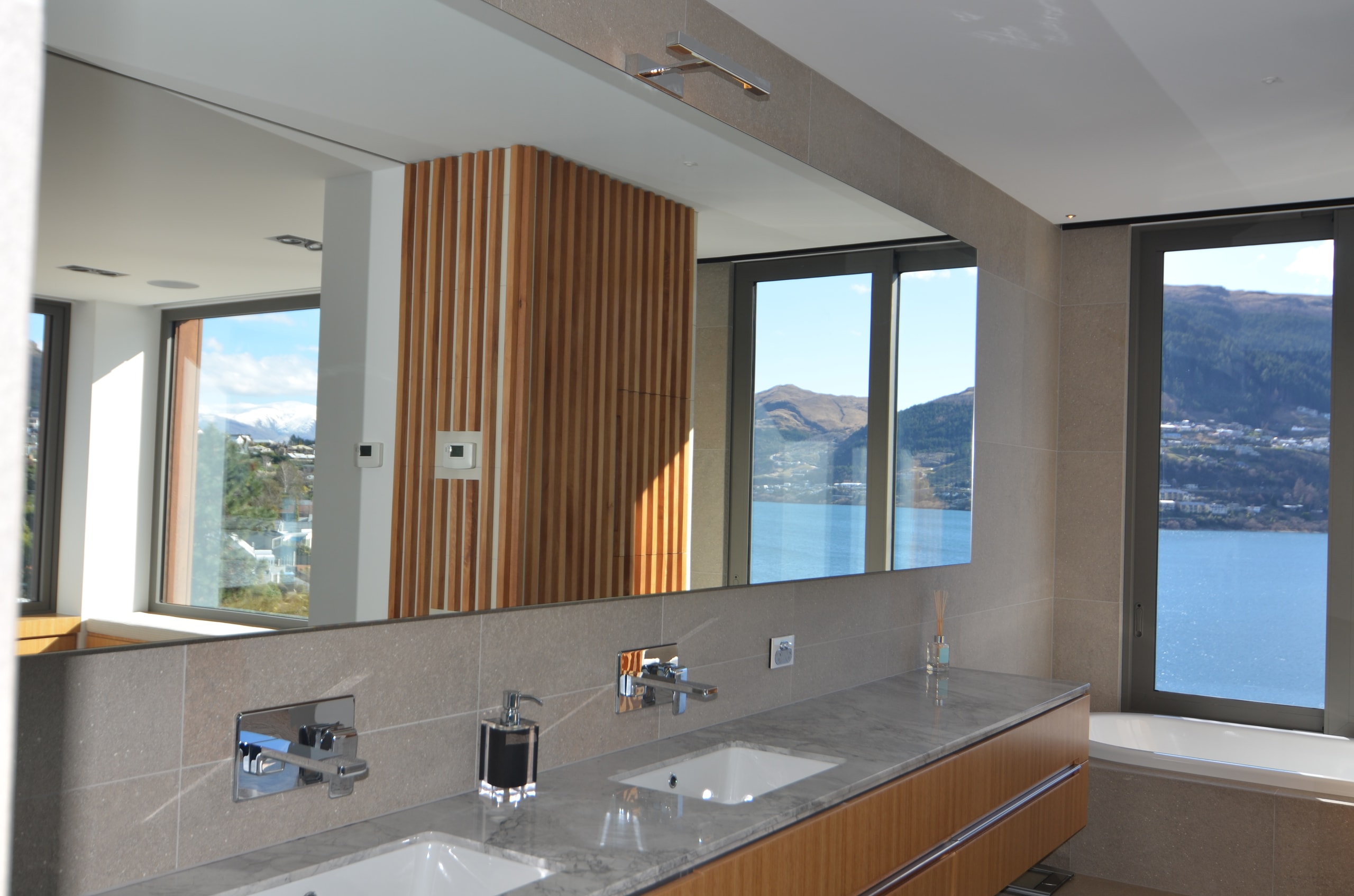 Well Connected Plumbing — Plumbers in Frankton