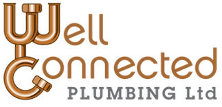 Well Connected Plumbing
