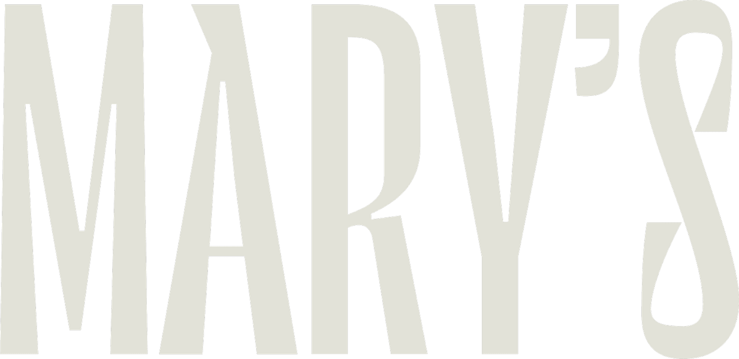 Mary's — Restaurants in Havelock North