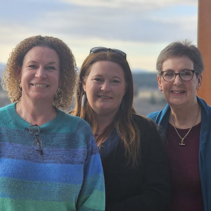 Office Management Solutions — Bookkeepers in Queenstown