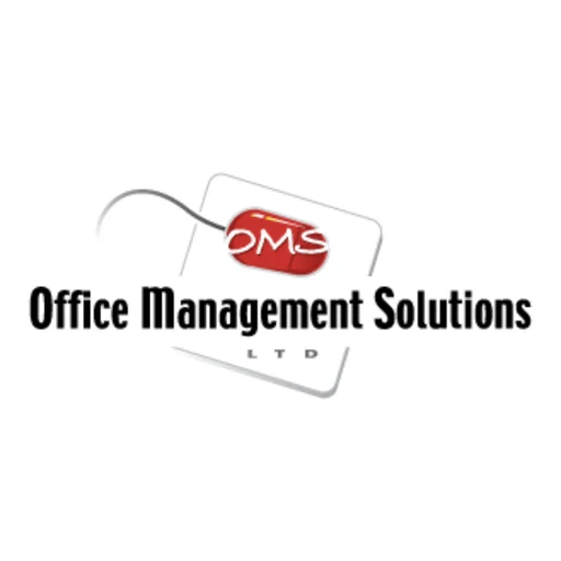 Office Management Solutions