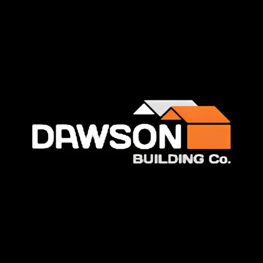 Dawson Building Co