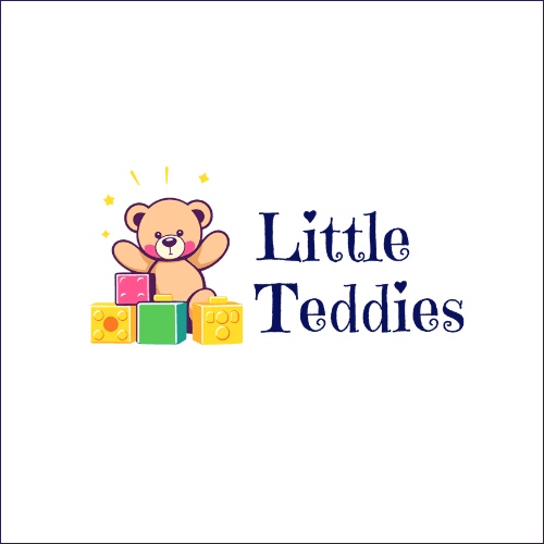 Little Teddies Early Learning & Childcare Centre