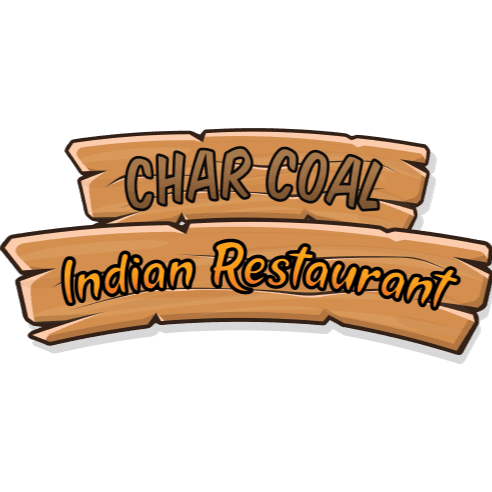 Charcoal Indian Restaurant