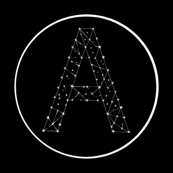 AstroChiropractic