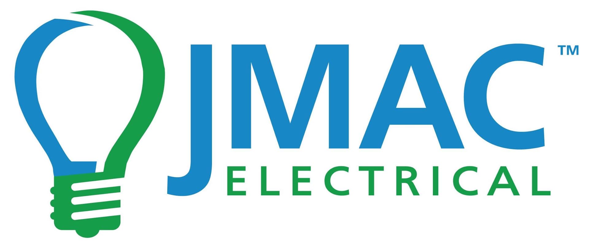 JMAC Electrical — Electricians in Queenstown