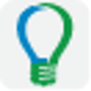 JMAC Electrical