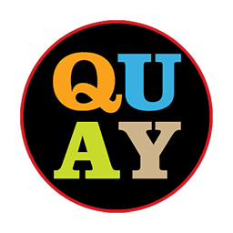 The Quay