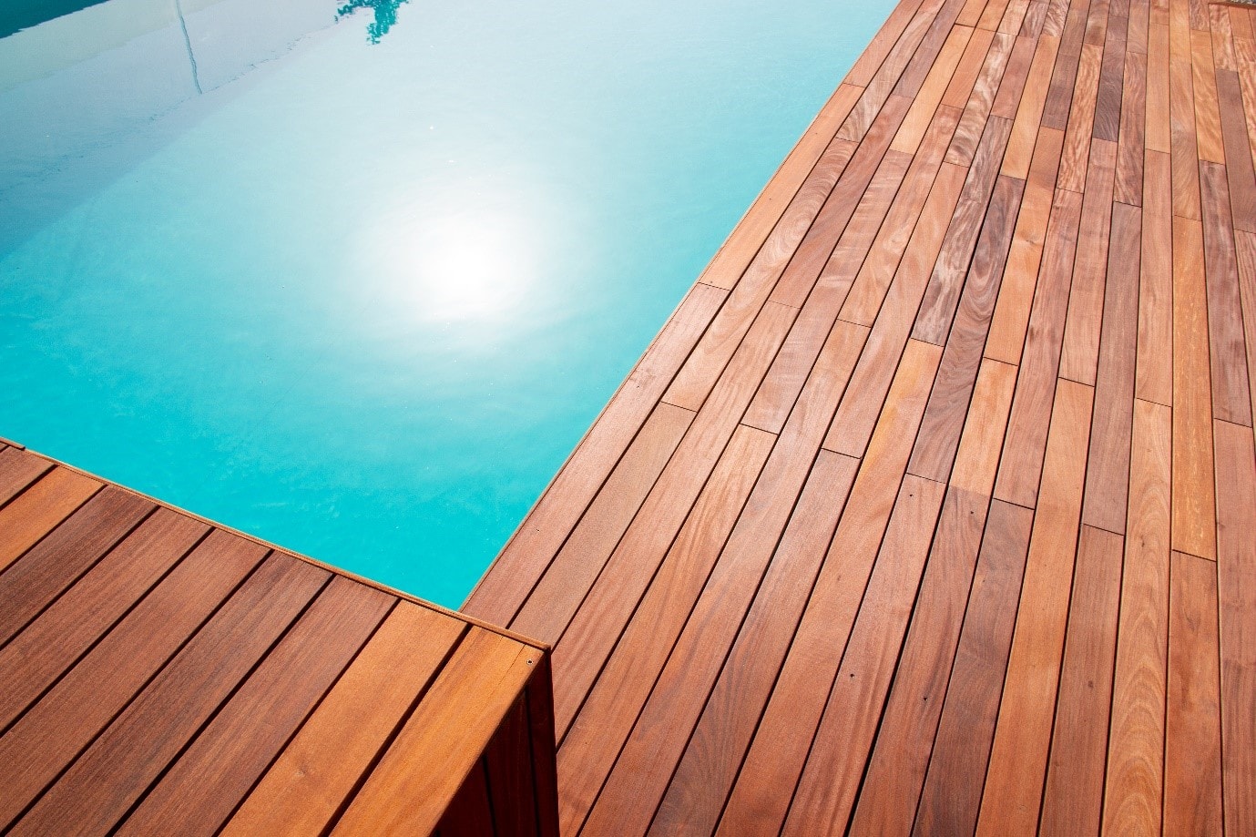 Bestdecks — Construction Companies in Whangārei