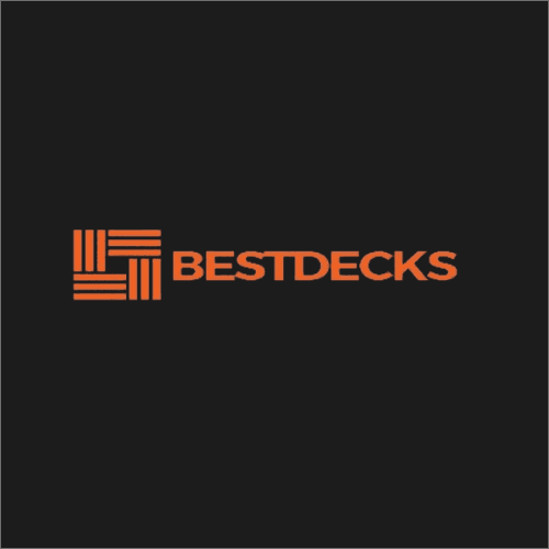 Bestdecks