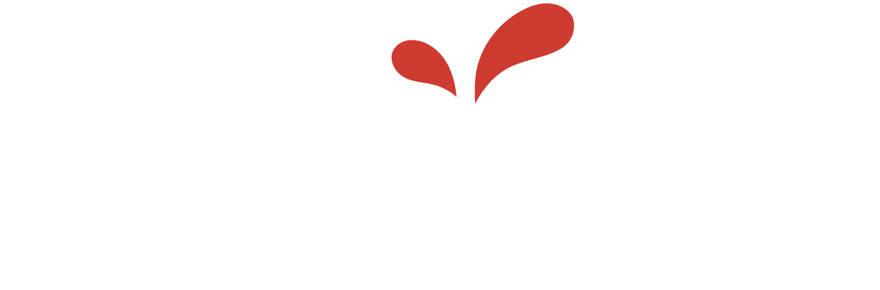 K Chicken — Fast Food in Whau