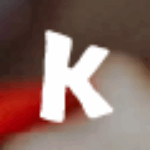 K Chicken