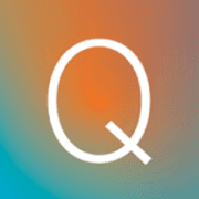 Quantum Water Wastewater Services