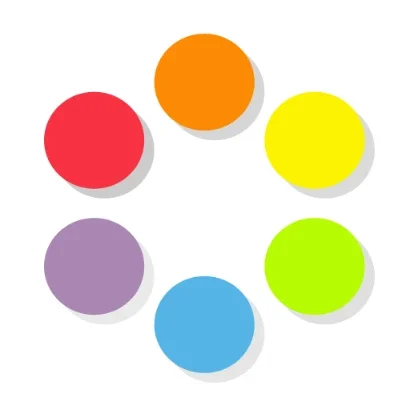 Sandbox Web Design
