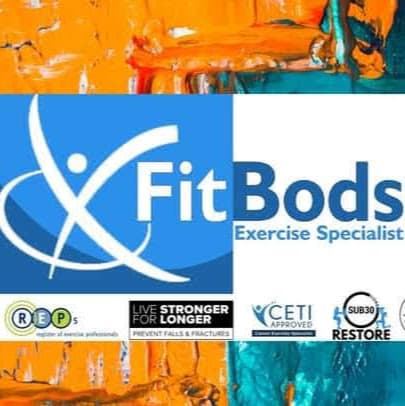 FitBods