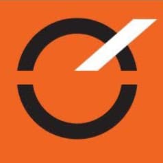 Tekton Consulting Engineers