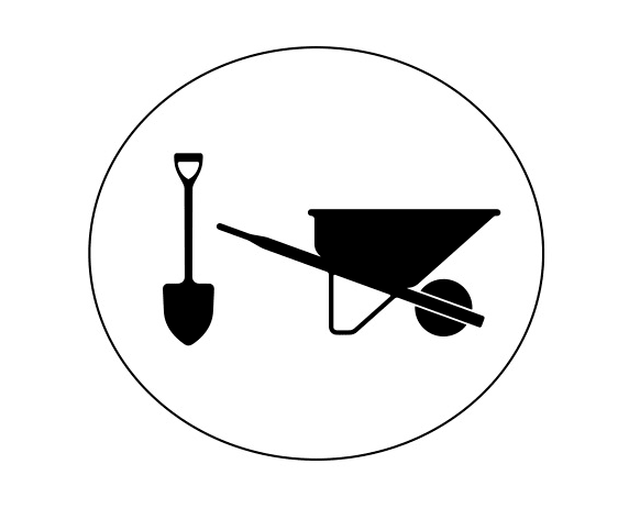 Ladies Who Lawn — Landscaping Services in Auckland