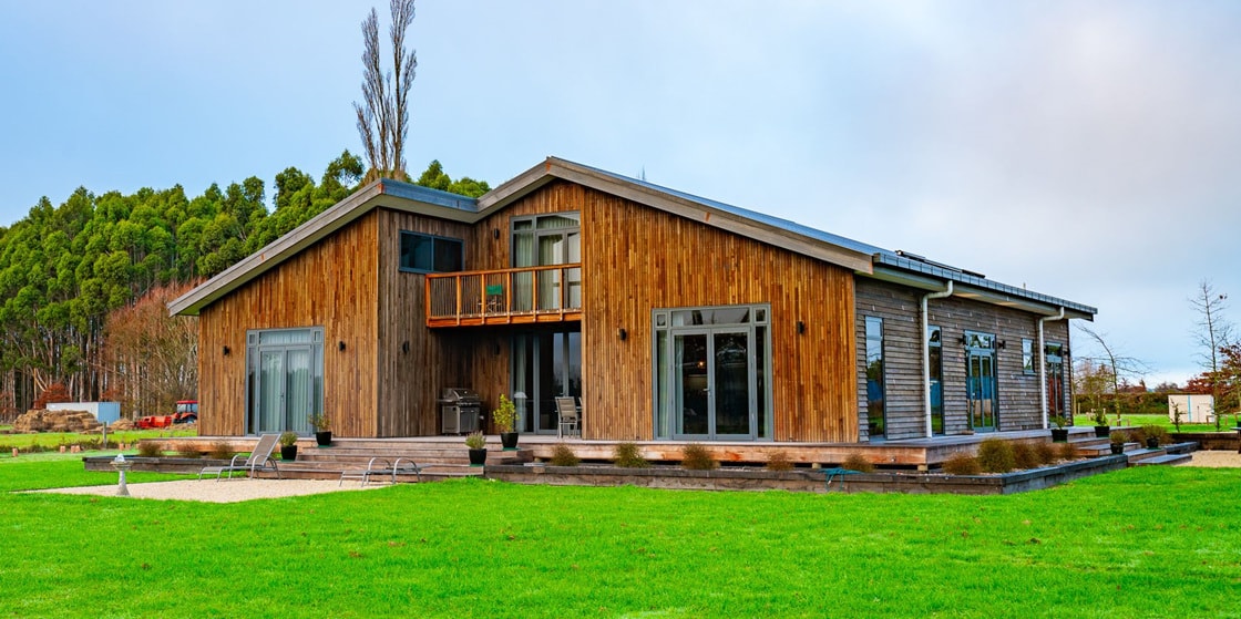 AP Design Ltd — Marketing Services in Dargaville