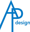 AP Design Ltd