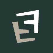 Fiddlesticks