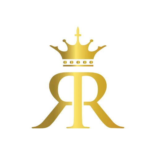 R&R Beaute Clinic